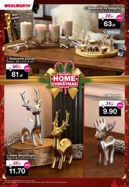 Woolworth gazetka Strona 4