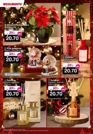 Woolworth gazetka Strona 6