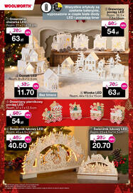 Woolworth gazetka Strona 7