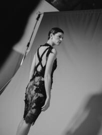 Catálogo Pronovias Página 3