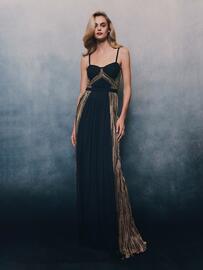 Catálogo Pronovias Página 5