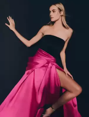 Catálogo Pronovias (válido hasta 30-11)