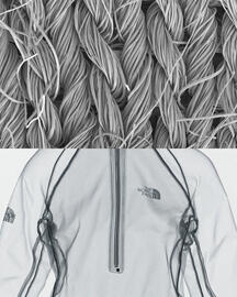 Catálogo The North Face Página 2