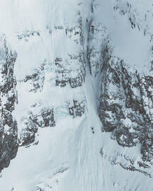 Catálogo The North Face Página 3