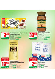 Dino gazetka Strona 2