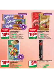 Dino gazetka Strona 3