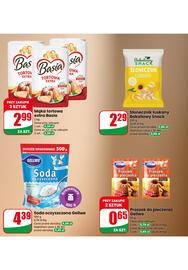 Dino gazetka Strona 4