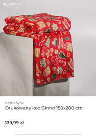 Home&You gazetka Strona 10