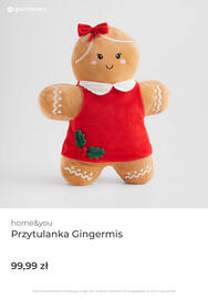 Home&You gazetka Strona 11