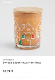 Home&You gazetka Strona 12