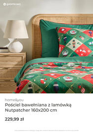 Home&You gazetka Strona 13