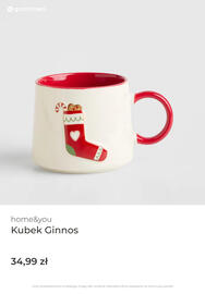 Home&You gazetka Strona 14