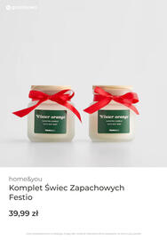 Home&You gazetka Strona 17