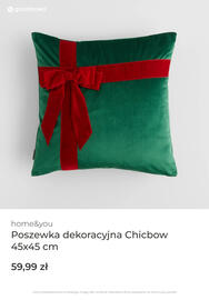 Home&You gazetka Strona 18