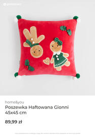 Home&You gazetka Strona 19