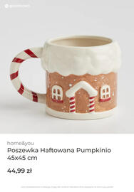 Home&You gazetka Strona 2