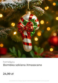 Home&You gazetka Strona 4