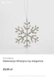 Home&You gazetka Strona 7