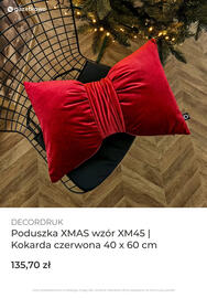 Home&You gazetka Strona 8