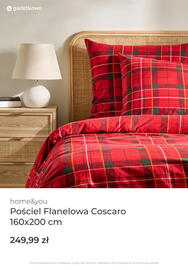 Home&You gazetka Strona 9