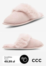 CCC gazetka tydzień 45 Strona 2