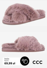 CCC gazetka tydzień 45 Strona 8