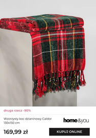 Home&You gazetka tydzień 45 Strona 10