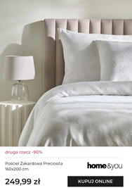 Home&You gazetka tydzień 45 Strona 12