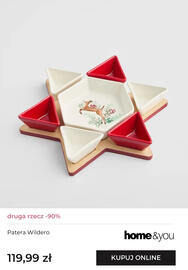 Home&You gazetka tydzień 45 Strona 2