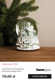 Home&You gazetka tydzień 45 Strona 6