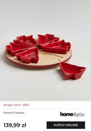 Home&You gazetka tydzień 45 Strona 7