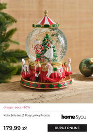 Home&You gazetka tydzień 45 Strona 9