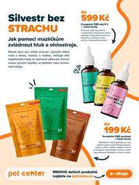 Pet Center leták Strana 11