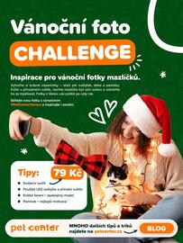 Pet Center leták Strana 6