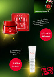 Catalog Dr.Max Pagină 2