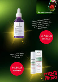 Catalog Dr.Max Pagină 3