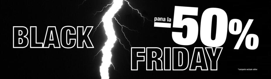 Magazine Melkior Pagină 1