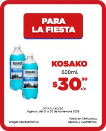 Catálogo Del Rio Página 13