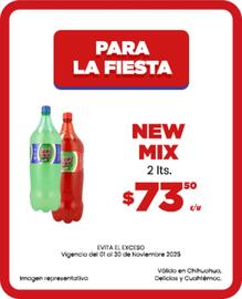 Catálogo Del Rio Página 14