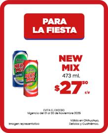 Catálogo Del Rio Página 15