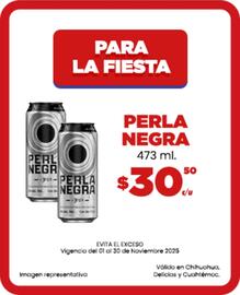 Catálogo Del Rio Página 16