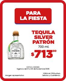 Catálogo Del Rio Página 17