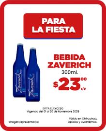 Catálogo Del Rio Página 19