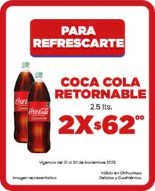 Catálogo Del Rio Página 2