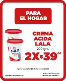 Catálogo Del Rio Página 22