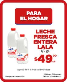 Catálogo Del Rio Página 25