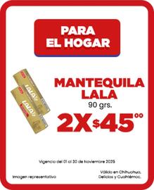 Catálogo Del Rio Página 26