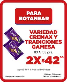 Catálogo Del Rio Página 33