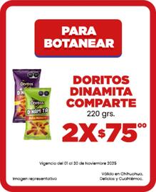 Catálogo Del Rio Página 34