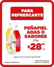 Catálogo Del Rio Página 4